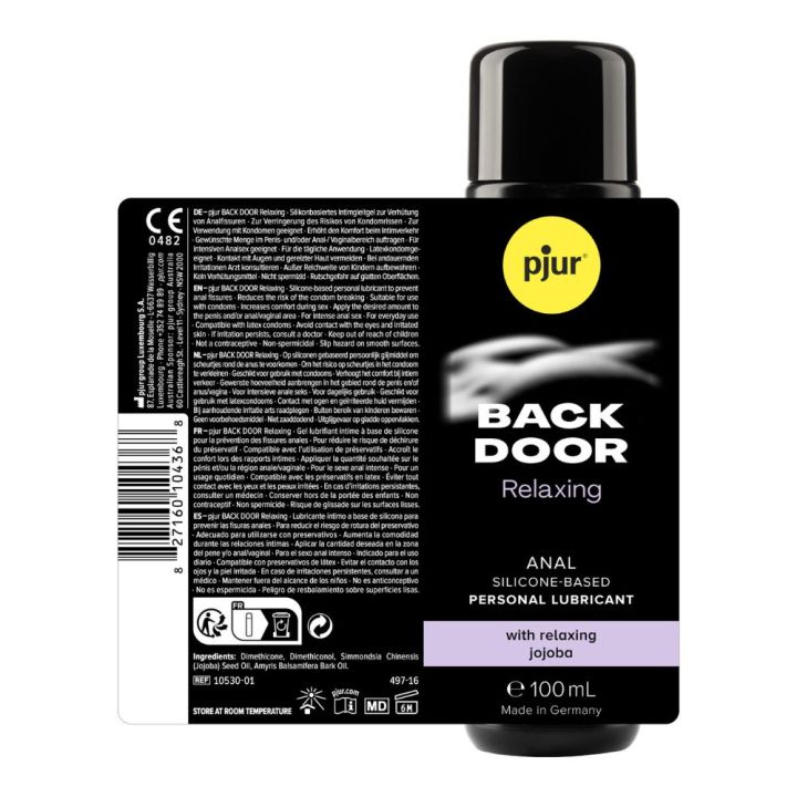 PJUR%20Back%20Door%20Relaxing%20%E0%B8%AA%E0%B8%B5%E0%B8%9F%E0%B9%89%E0%B8%B2%20%E0%B9%80%E0%B8%88%E0%B8%A5%E0%B8%AB%E0%B8%A5%E0%B9%88%E0%B8%AD%E0%B8%A5%E0%B8%B7%E0%B9%88%E0%B8%99%E0%B8%8B%E0%B8%B4%E0%B8%A5%E0%B8%B4%E0%B9%82%E0%B8%84%E0%B8%99%20%E0%B9%81%E0%B8%9E%E0%B8%84%E0%B9%80%E0%B8%94%E0%B8%B5%E0%B9%88%E0%B8%A2%E0%B8%A7%20100%20%E0%B8%A1%E0%B8%A5.%20-%20Image%205