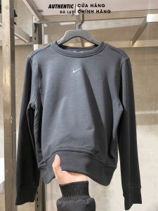 Áo nỉ thời trang nữ FB5126-010