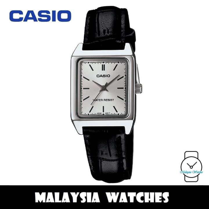 Casio v007l outlet