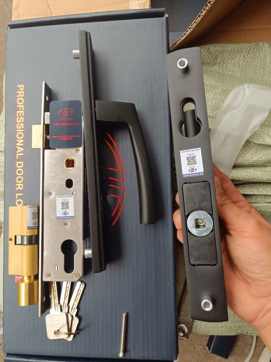 Khóa tay đúc đặc- khóa AD-AE tay đúc đặc khóa đúc tay đặc, khoa bạc xám ...