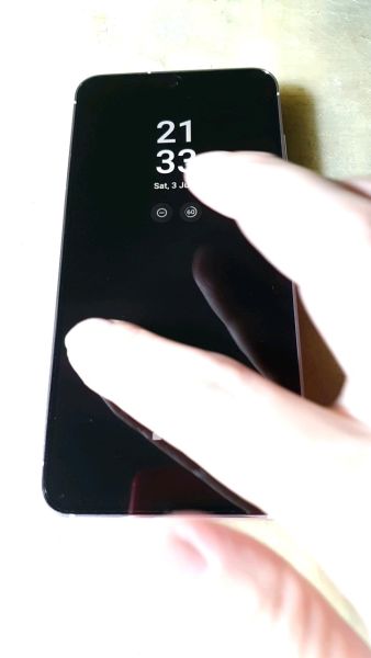 Buyer review video 2