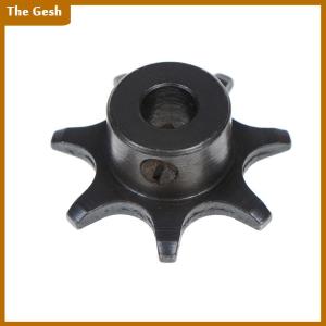 [The Gesh] เครื่องยนต์ย้อนกลับล้อเกียร์สำหรับไขไข่มอเตอร์ Incubator