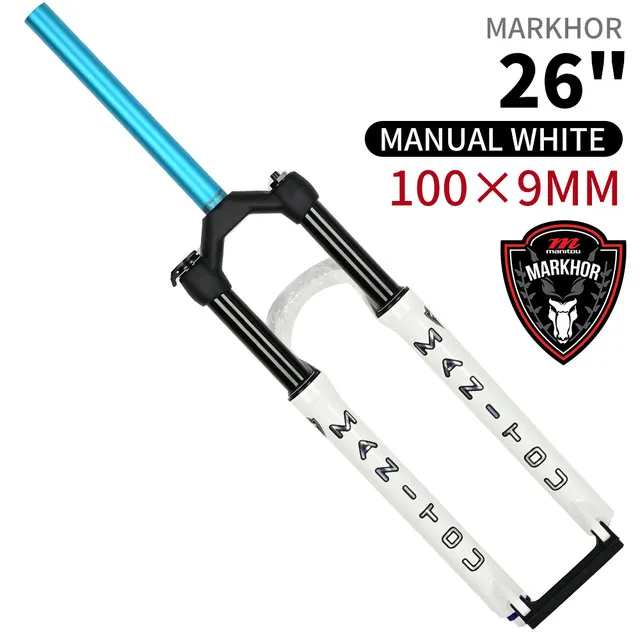 Manitou M30 suspension bike 29 Fork Mtb 26 29 frame