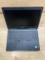 Dell Precision 7520 [HÀNG USA NHẬP NGUYÊN BẢN] Laptop Cũ Core i7- 6820HQ RAM 8GB SSD 256GB Quadro M2200M 15.6″ FHD IPS, Win 10 Pro Bản quyền vĩnh viễn, Cam kết sản phẩm đúng mô tả, Chất lượng đảm bảo, Bảo hành đầy đủ. 