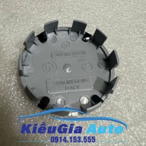 Ốp lazang (Nắp chụp may ơ) BMW 530i 535i 545i E60 2004-2010 36136783536
