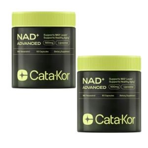 Niacinamide Cortisol Tablets Quality Raw Materials Enhancement of Immunity High Purity for Adults