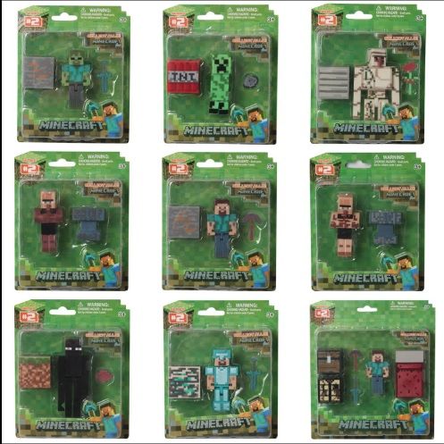 %5BHCM%5DM%C3%B4%20h%C3%ACnh%20minecraft%20c%C3%A1c%20nh%C3%A2n%20v%E1%BA%ADt%20trong%20game%20Minecraft%20-%20Image%204