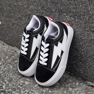 SEPATU ANAK ANAK SEPATU SEKOLAH SEPATU ANAK LAKI LAKI SEPATU ANAK PEREMPUAN SEPATU ANAK CEWEK SEPATU ANAK LAKI