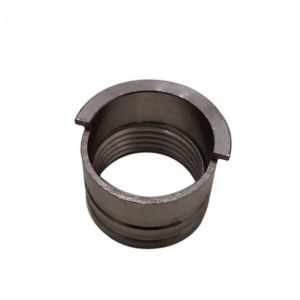 Air Force Valve Check Ring Condor Constant Pressure Valve Thrust Ring