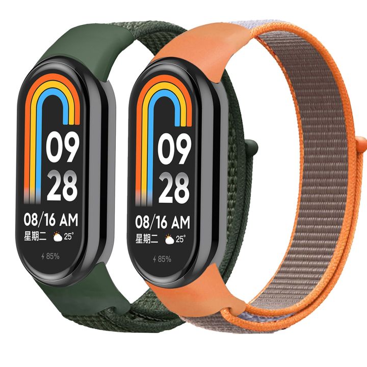 đồng Hồ Mi Band Under 500 Xiaomi Mi Band Vòng đeo Tay đồng Hồ