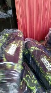 Tas pancing Loreng Alas batok super laris panjang 100 Cm
