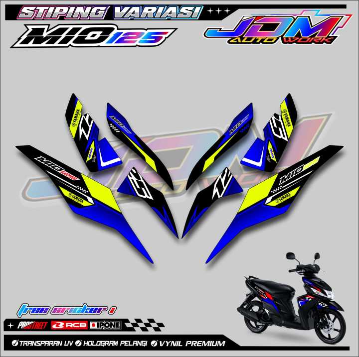 STRIPING%20VARIASI%20YAMAHA%20MIO%20125%20SPORT%20/%20STICKER%20LIST%20VARIASI%20MOTOR%20YAMAHA%20MIO%20125%20SPORT%20-%20Image%206