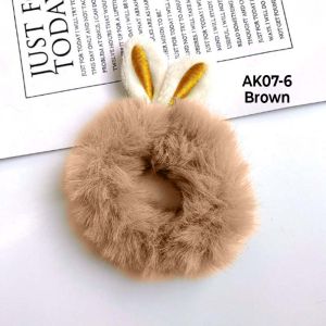 BANDO ANAK KOREA MOTIF DESAIN KARAKTER LUCU HAIRBAND BANDANA ANAK AKSESORIS RAMBUT IMPORT AK45 yarra