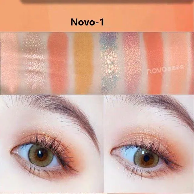 B%E1%BA%A3ng%20M%E1%BA%AFt%20Novo%20D%E1%BA%B9p%209%20%C3%94%20Soft%20Eye%20Shadow%20Smooth%20Texture%20-%20Image%203