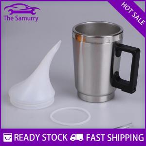 Samurry ✨Hot Sale✨ ไฟหน้ารถแบบทำมือเครื่องมือซ่อมแซมไฟหน้ารถแบบไฟฟ้าชุดถ้วย