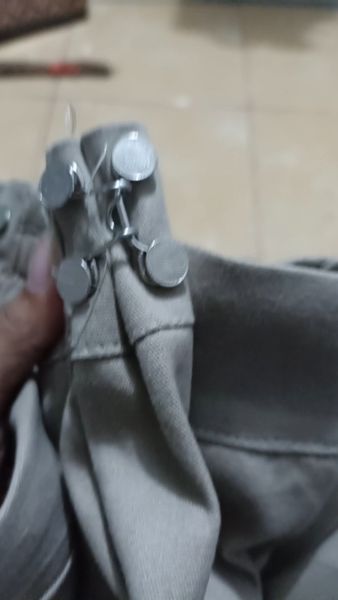 Buyer review video 2