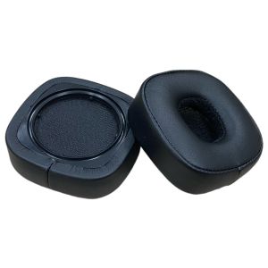 Applicable MARSHALLMAJORV 5 Over-ear wireless Bluetooth headset with foam ear pads digital