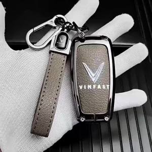 Zinc Alloy Car Remote Key Case For Mazda 2 3 5 6 rx8 mx5 cx3 cx5 cx7 Key Protector Key Fob Cover Keychain