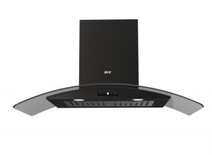 เครื่องดูดควันติดผนัง รุ่น HC-DIESEL-90 PLUS ฟรี ท่อลม 1.5 เมตร