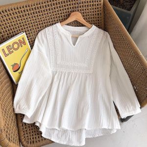 PAKAIAN WANITA - KIMMY BLOUSE - BLOUSE WANITA