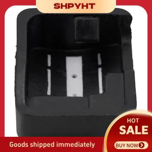 SHPYHT 68051369aa xe bãi đậu xe phanh bàn đạp pad cho Dodge cho Grand Caravan cho Chrysler cho cuộc hành trình cho Jeep cho Grand cho Cherokee