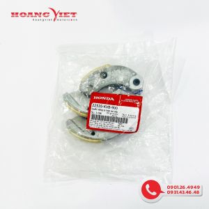 Guốc văng (Bố ba càng) ly hợp sơ cấp - HONDA Air Blade 110 / Click 110 - 22535KVB900