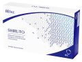 NEW PACKAGING Shiruto Vitamins of Immunity ( 100% Original ). 