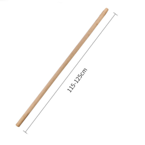 (L Shape) 21cm 23cm 25cm 32cm Multifunctional Outdoor Garden Hoe Scraper Cleaning Shovel Planting Farm Weeding Tools