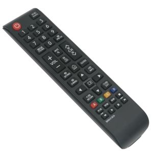 Samsung 4K Smart TV Remote Control BN59-01303A Remote Control Replacement
