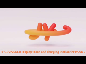 Magnetic Connection for PS VR2/ Sense Controller Charging Storage Holders Charging Accessories