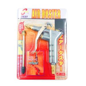 Air Blow Guns Cleaner Compressor Dust Blower Nozzle Cleaning Air Blower