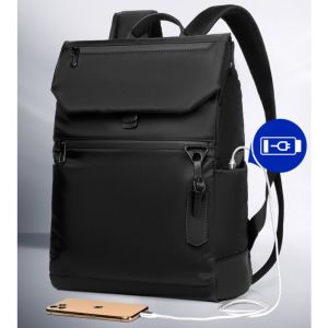 Balo Thời Trang FSD 0077 Cao Cấp.Balo Laptopđi học Siêu Nhẹ.