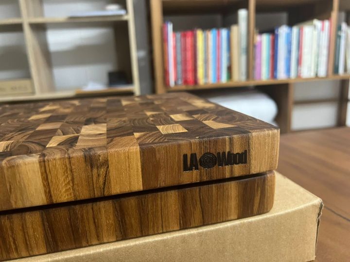 Lao%20wood%20End%20Grain%20Cutting%20Board%20%E0%B9%80%E0%B8%82%E0%B8%B5%E0%B8%A2%E0%B8%87%E0%B9%84%E0%B8%A1%E0%B9%89%E0%B8%AA%E0%B8%B1%E0%B8%81%E0%B9%80%E0%B8%81%E0%B8%A3%E0%B8%94%E0%B9%80%E0%B8%AD%20%E0%B8%A3%E0%B8%B8%E0%B9%88%E0%B8%99%20CB-08S%20%E0%B8%82%E0%B8%99%E0%B8%B2%E0%B8%94%E0%B9%80%E0%B8%A5%E0%B9%87%E0%B8%81%20%E0%B8%82%E0%B8%99%E0%B8%B2%E0%B8%94%203x20x30%20%E0%B8%8B%E0%B8%A1.%20-%20Image%204