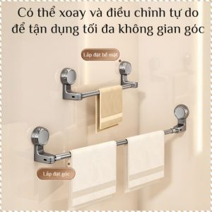 giá lưu trữ đẹp về mặt thẩm mỹ giá lưu trữ chiều cao có thể điều chỉnh đa năng khỏe trang trí nhà cửa