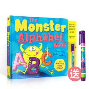 Book-186PL-48-0.5