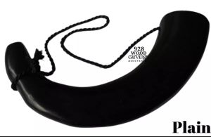 Blow Horn / Tambuli made from Real Carabao Horn Musical Instrument / Decor (Plain/Filipiniana/Rough/Dragon designs) Horn Headband Gramophone Horn Piano Horn Hand Harp Instrument - Lazada