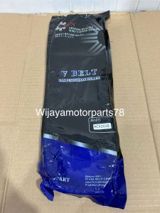 Vanbelt van belt fan belt pcx2018 crun