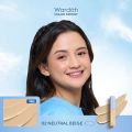 WARDAH Lightening Liquid Concealer 02 Beige 7 g. 