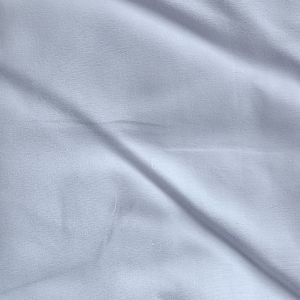 Mukenah  Dewasa 2 in 1 Bahan Katun  Renda Series Cintya