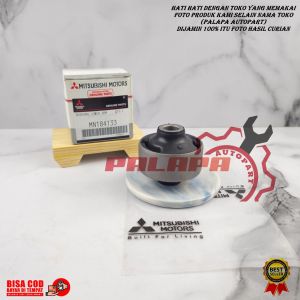 BUSING SAYAP BAWAH ARM BESAR XPANDER OUTLANDER