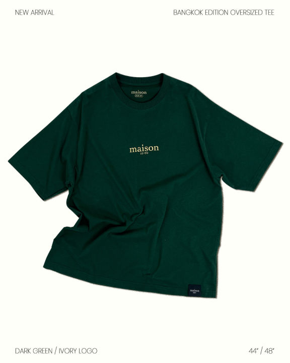 maison%20KEEPS%20%7C%20The%20Oversized%20Bangkok%20Edition%20Tee%20%7C%20Unisex%20%7C%20%E0%B9%80%E0%B8%AA%E0%B8%B7%E0%B9%89%E0%B8%AD%E0%B8%A2%E0%B8%B7%E0%B8%94%E0%B8%97%E0%B8%A3%E0%B8%87oversized%20%E0%B8%A5%E0%B8%B2%E0%B8%A2%E0%B8%9B%E0%B8%A3%E0%B8%B4%E0%B9%89%E0%B8%99%E0%B8%97%E0%B9%8C%20%E0%B8%A1%E0%B8%B5%202Size%E0%B9%83%E0%B8%AB%E0%B9%89%E0%B9%80%E0%B8%A5%E0%B8%B7%E0%B8%AD%E0%B8%81%20%E0%B8%AD%E0%B8%8144"%20%E0%B9%81%E0%B8%A5%E0%B8%B048"%20-%20Image%204