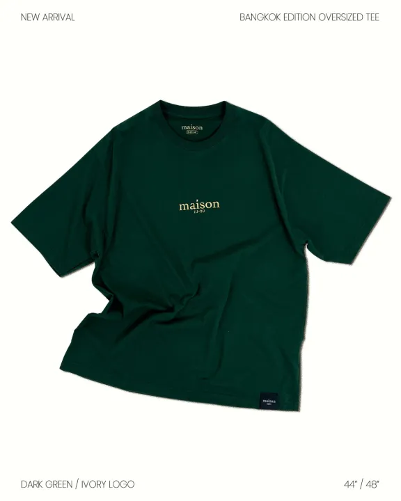 maison%20KEEPS%20%7C%20The%20Oversized%20Bangkok%20Edition%20Tee%20%7C%20Unisex%20%7C%20%E0%B9%80%E0%B8%AA%E0%B8%B7%E0%B9%89%E0%B8%AD%E0%B8%A2%E0%B8%B7%E0%B8%94%E0%B8%97%E0%B8%A3%E0%B8%87oversized%20%E0%B8%A5%E0%B8%B2%E0%B8%A2%E0%B8%9B%E0%B8%A3%E0%B8%B4%E0%B9%89%E0%B8%99%E0%B8%97%E0%B9%8C%20%E0%B8%A1%E0%B8%B5%202Size%E0%B9%83%E0%B8%AB%E0%B9%89%E0%B9%80%E0%B8%A5%E0%B8%B7%E0%B8%AD%E0%B8%81%20%E0%B8%AD%E0%B8%8144"%20%E0%B9%81%E0%B8%A5%E0%B8%B048"%20-%20Image%204
