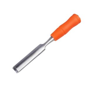 AN249 Replacement Golf Grip Remover Tool Tape Stripper Club Protection Golf Stripper Cutter Universal Steel Plastic Golf Tape Removal Repair Kit
