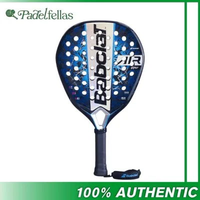 Babolat Air Viper 2.5 2025 Padel Racket