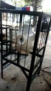 kipas blower bawang merahcabekoldan sayuran lainya