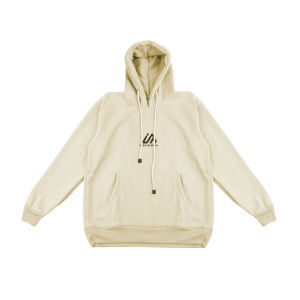 Hoodie Pria Keren Premium Distro Bandung Hoodie Cewek Couple Terbaru Bahan Tebal