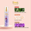 Fres & Natural Cologne Pink Cupcake / Green Mirage / Midnight Secret / Cotton Dreams 100ml - Parfum Wanita - Kids Baby Shop. 