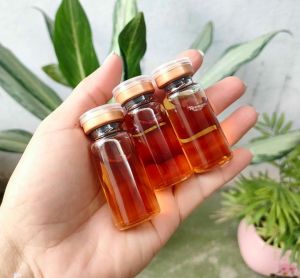 Serum bôi tái tạo sạch 𝗠𝗔𝗢 𝗠𝗔̣𝗖𝗛 𝗠𝗢̉𝗡𝗚 𝗗𝗔 - 𝗗𝗔̀𝗡𝗛 𝗖𝗛𝗢 𝗦𝗣𝗔 tái tạo da mịn màng sáng khỏe