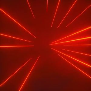 【Fast shipping】RGB Backlit Wireless Bluetooth Keyboard and Mouse with light LED for Laptop Tablet phone