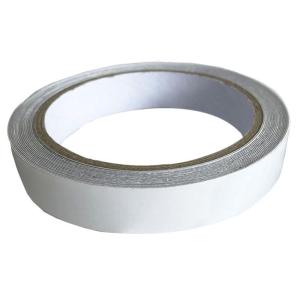 50m quần vợt chuyên dụng vợt cho dụng cụ bảo vệ đầu Dán Vợt khung cho bảo vệ băng dính Chiều dài 164ft chiều rộng 0